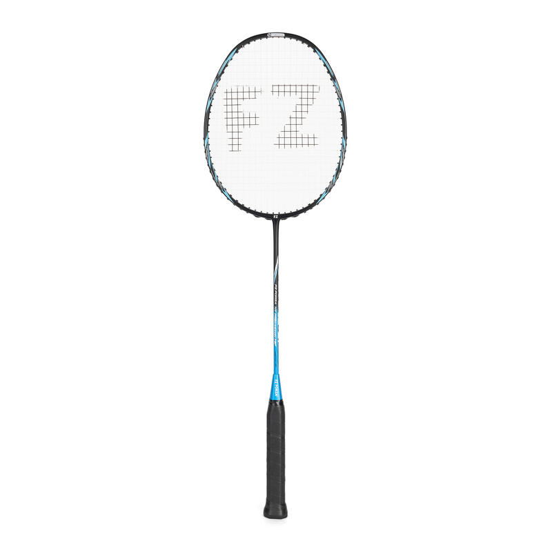 Rakieta do badmintona FZ Forza HT Precision 72