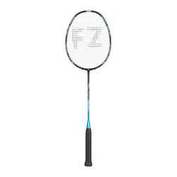 Badmintonracket FZ Forza HT Precision 76F