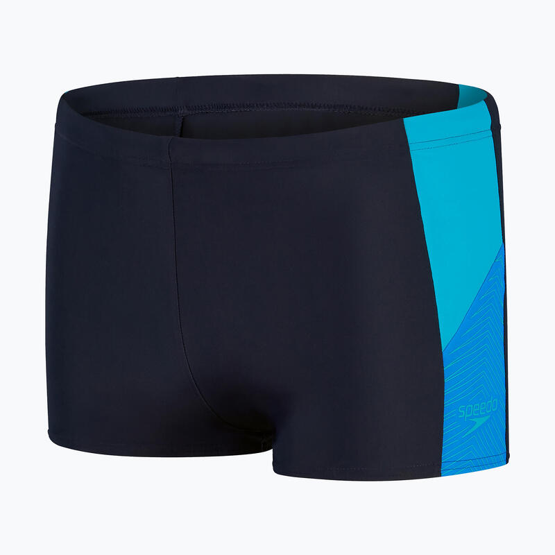 Bañador para hombre Speedo Dive