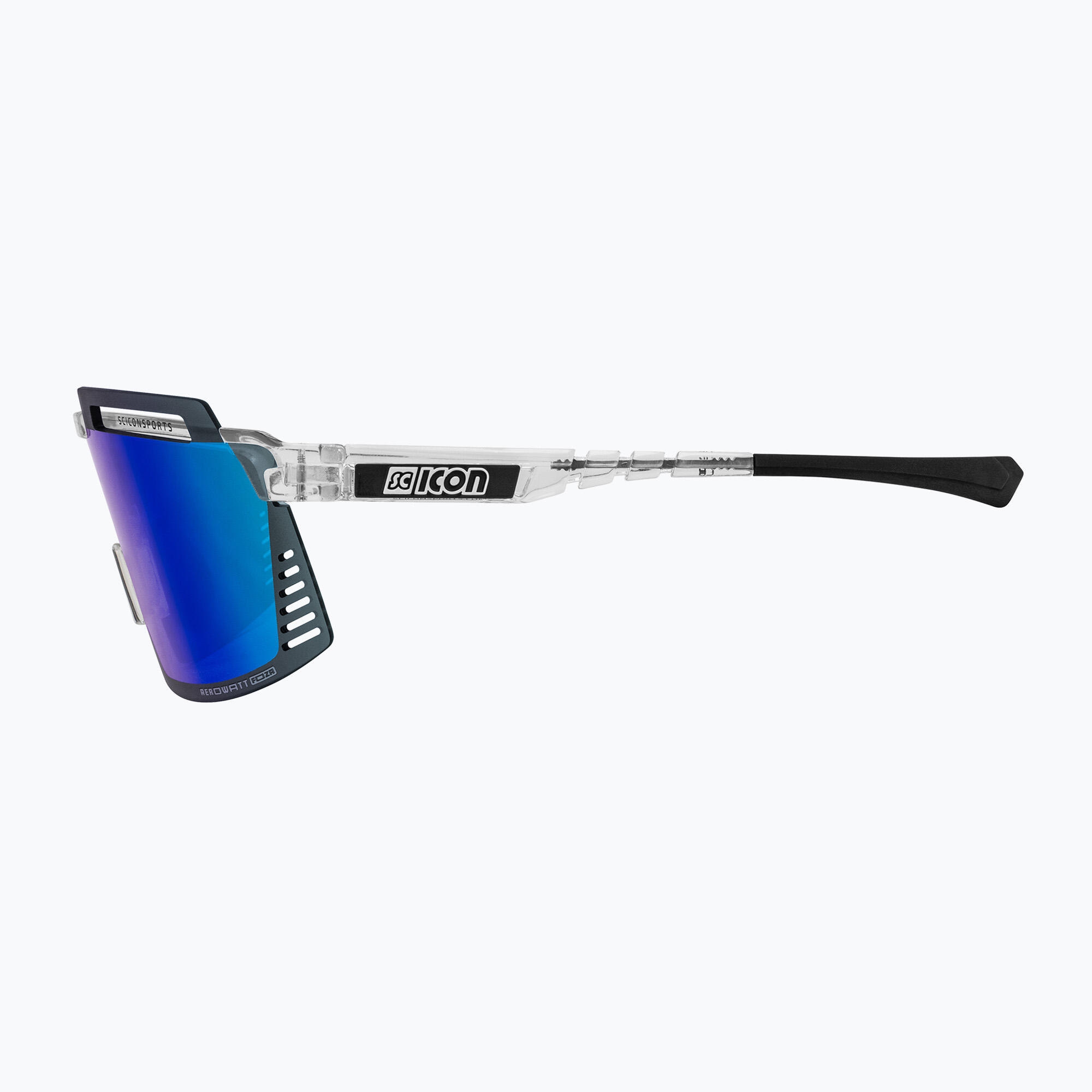 Lunette de soleil - Sport - Aerowatt Foza 4/5