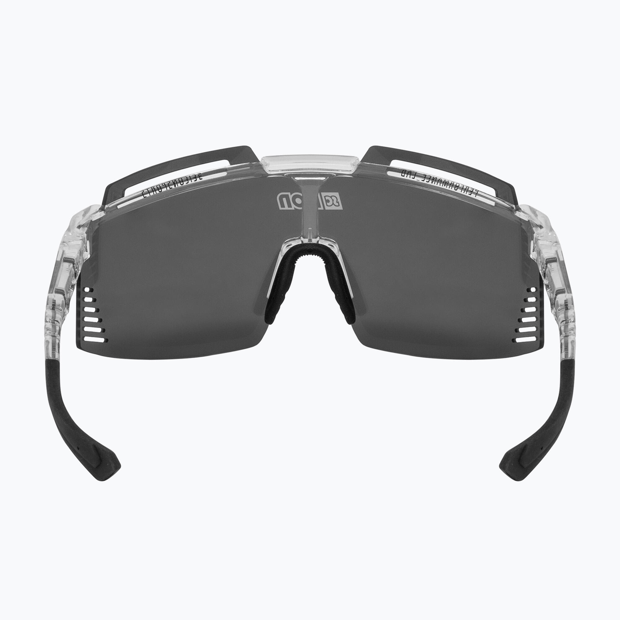 Lunette de soleil - Sport - Aerowatt Foza 5/5