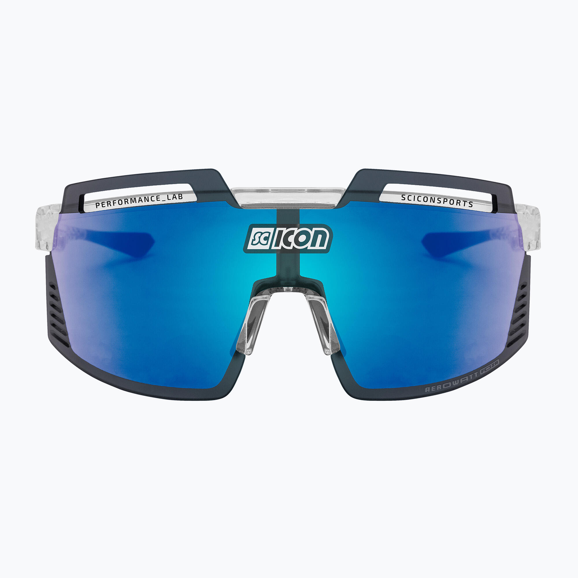 Lunette de soleil - Sport - Aerowatt Foza 3/5