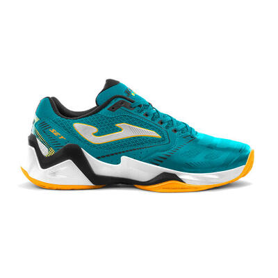 Scarpe da tennis da uomo Joma T.Set