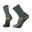 Calcetines de trekking Smartwool Hike Light Cushion Crew