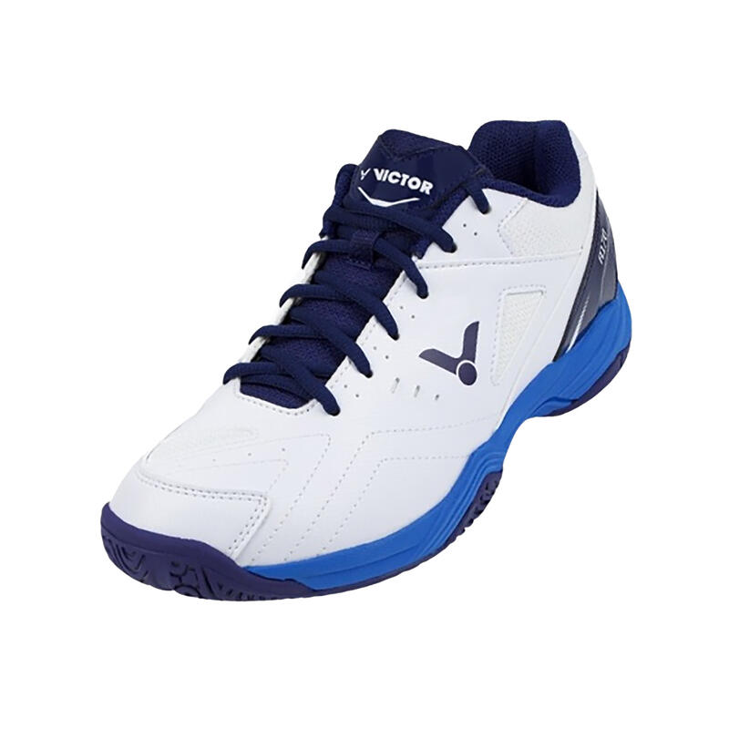 VICTOR A170 A pantofi de badminton