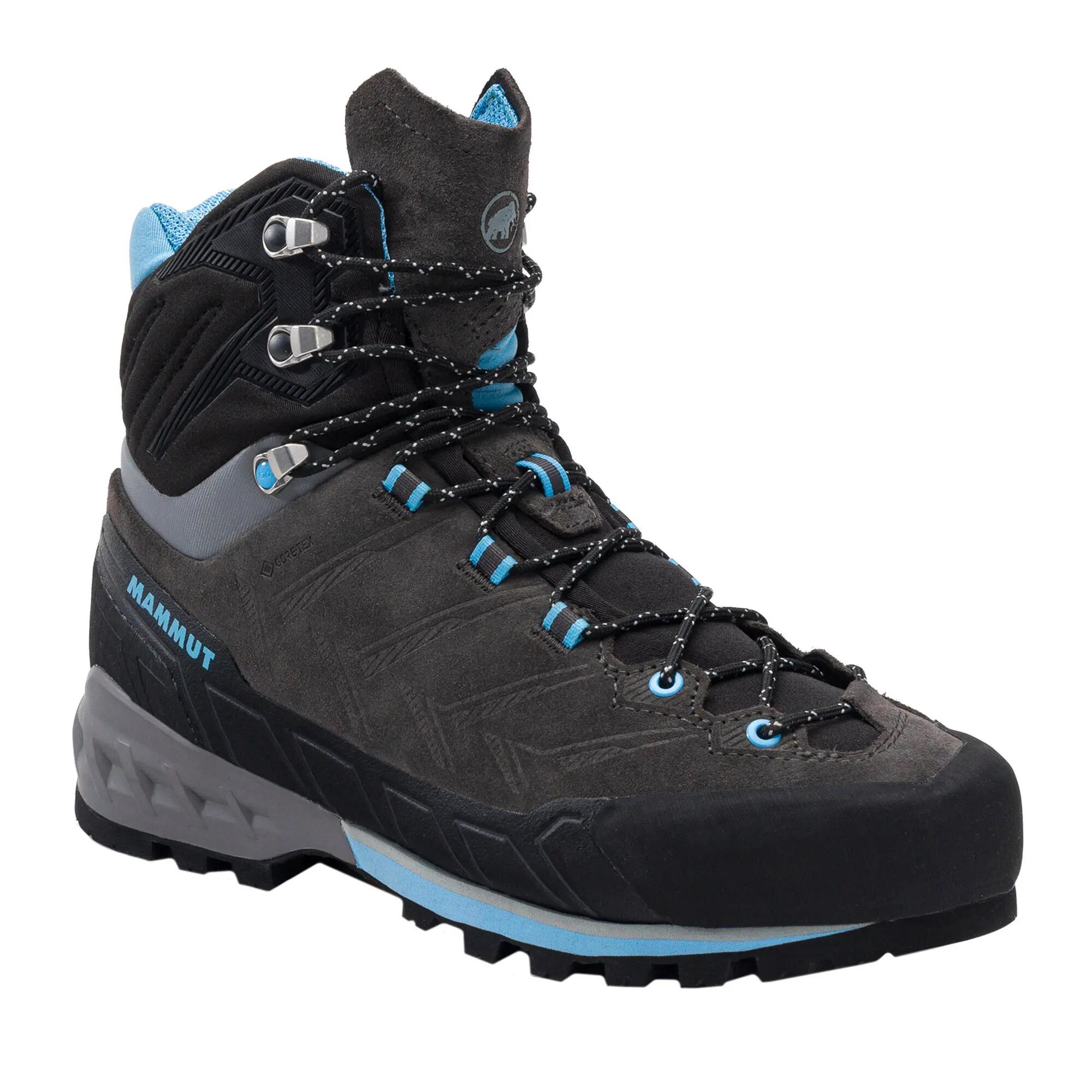 MAMMUT picture
