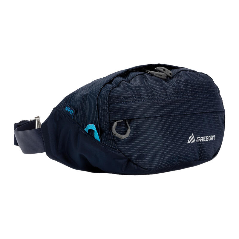 Gregory Nano Waistpack kidney pouch (pochette pour les reins)