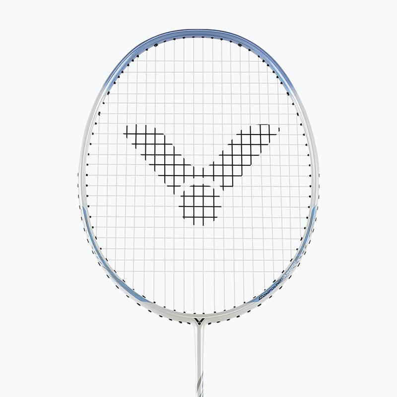 Badmintonová raketa Auraspeed 9A