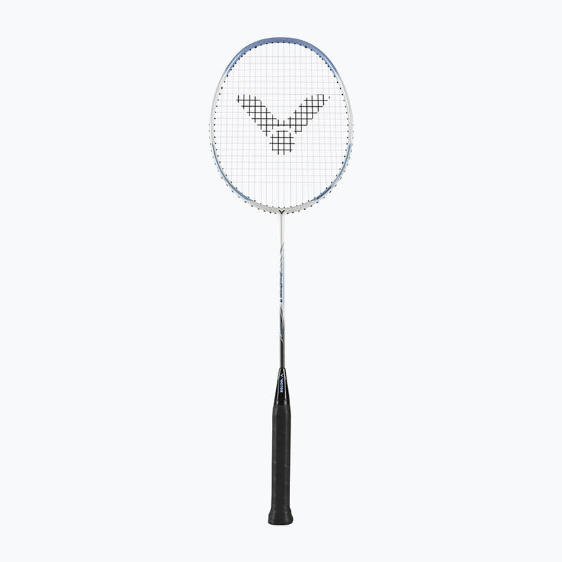 Badmintonová raketa Auraspeed 9A