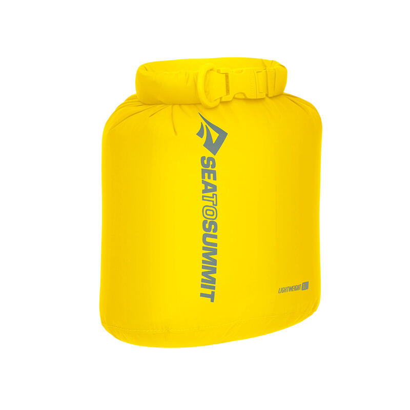 Sea to Summit Lightweightl Dry Bag 3L sac étanche