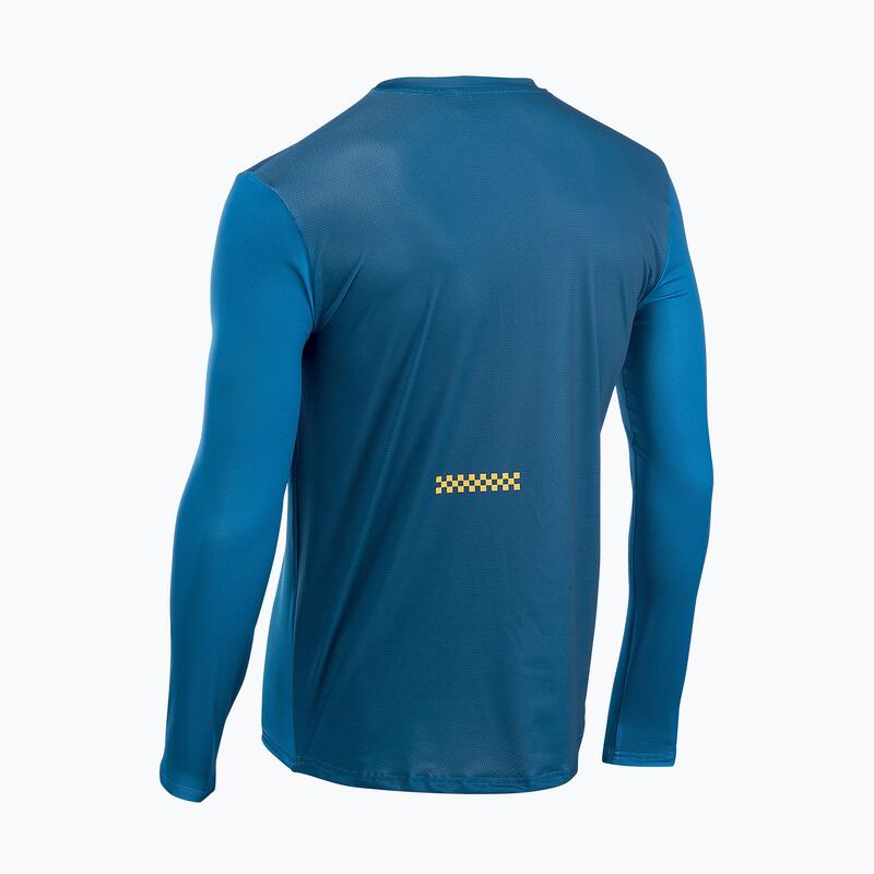 Northwave Xtrail 2 herenfietsshirt