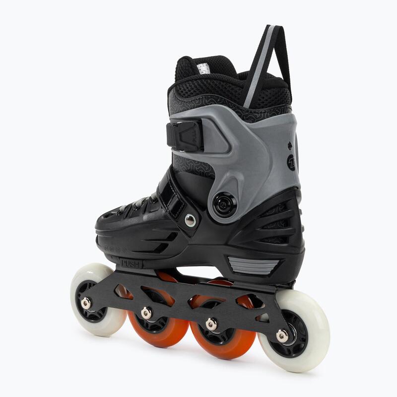 Patins à roulettes pour enfants Tempish Coctail Mate