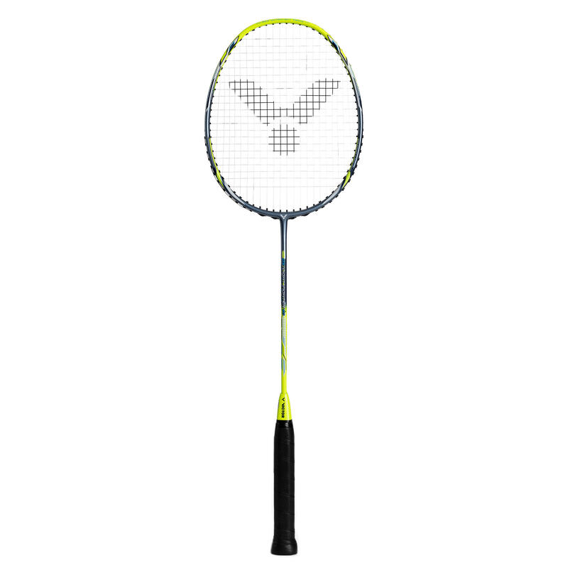 Raqueta de bádminton VICTOR DriveX Light Fighter 60 E