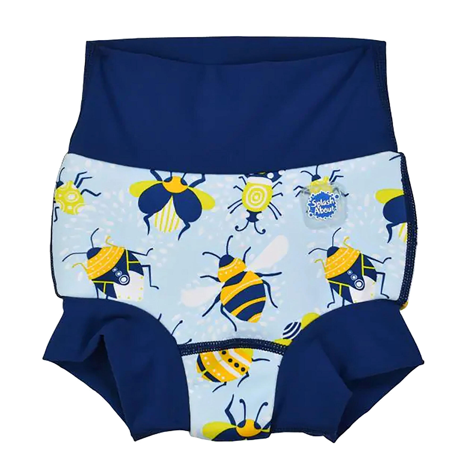 Couche piscine lavable decathlon sale