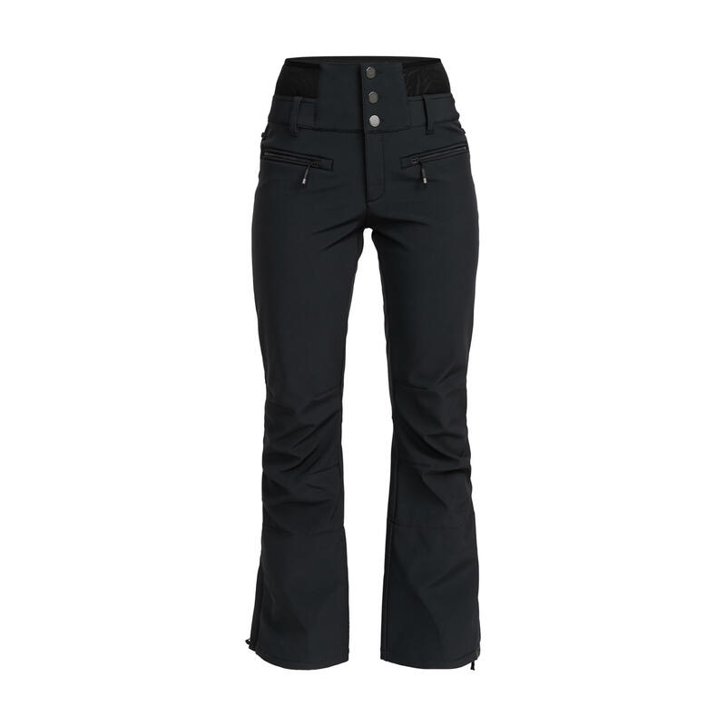 Pantaloni da snowboard da donna ROXY Rising High