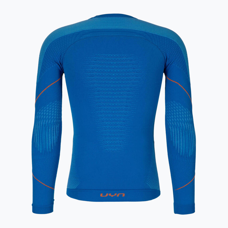Koszulka termoaktywna męska UYN Evolutyon