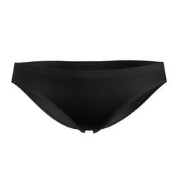 Sous-vêtements thermiques femme icebreaker Siren Bikini