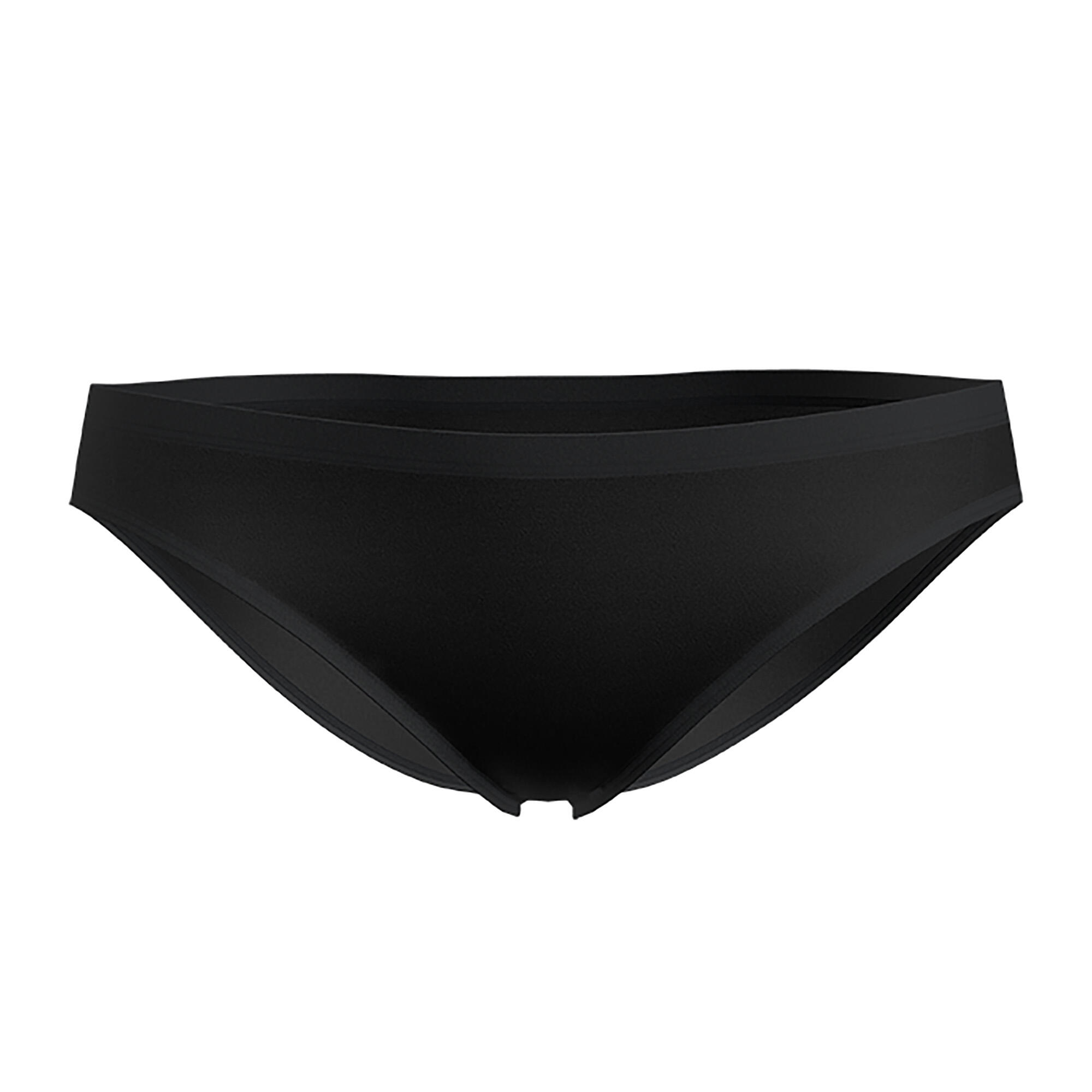 ICEBREAKER Thermisch ondergoed voor dames, Icebreaker Siren Bikini