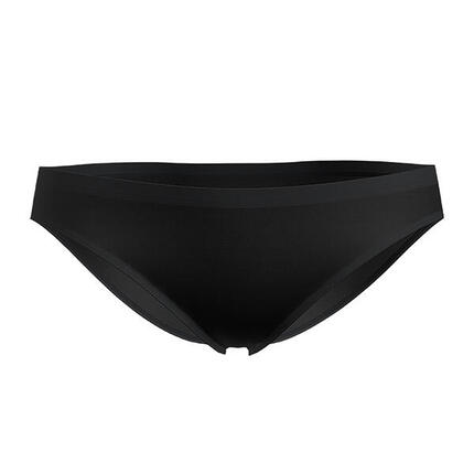 Sous-vêtements thermiques femme icebreaker Siren Bikini