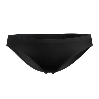 Bikinihose Siren