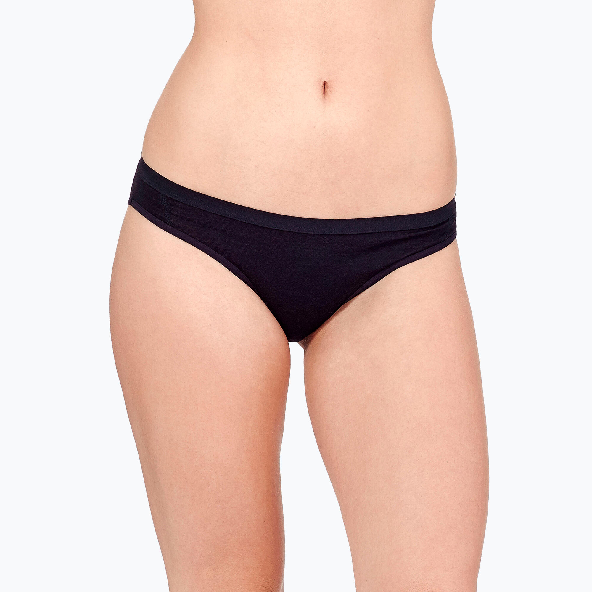 Intimo termico da donna rompighiaccio Siren Bikini 2/5