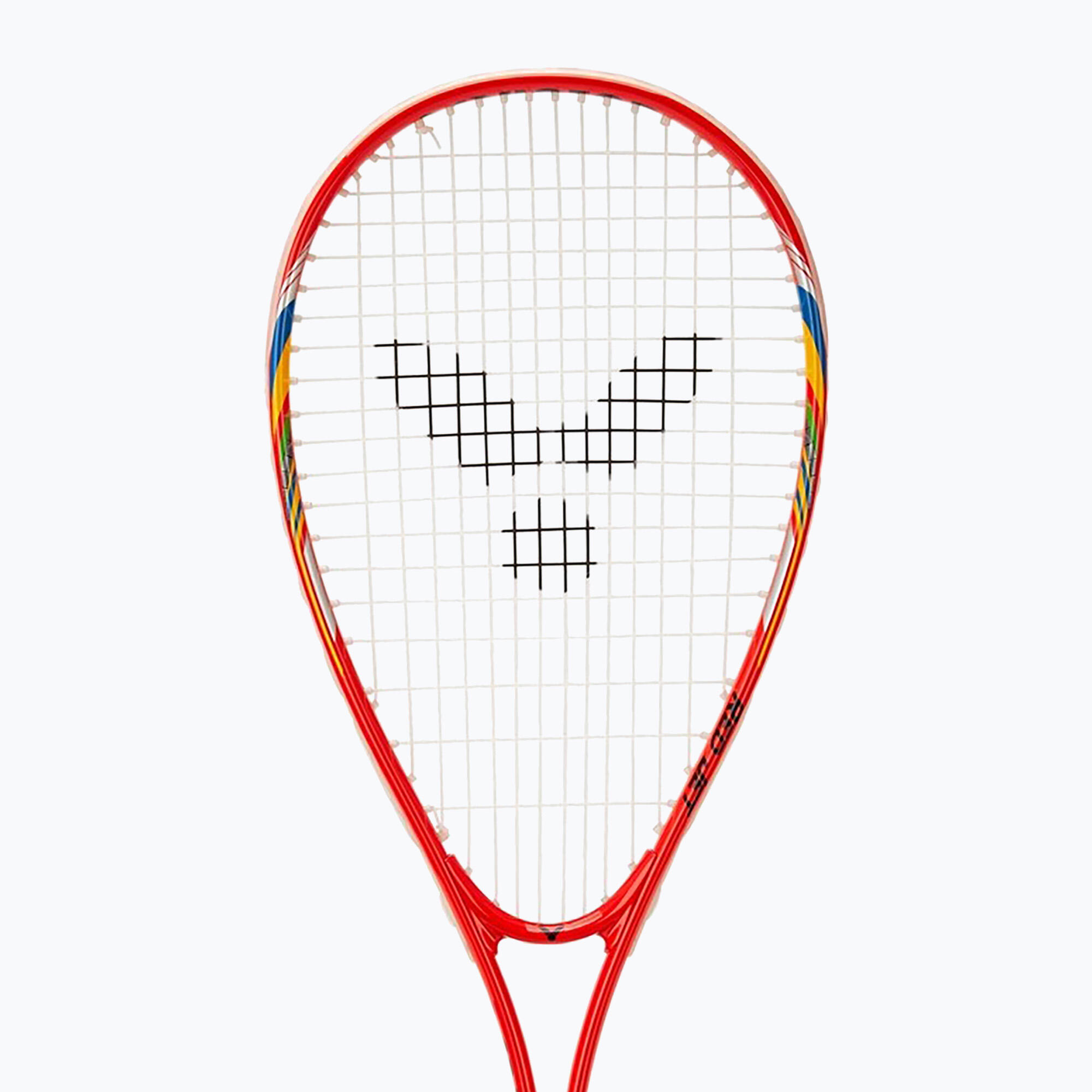 Racchetta da squash Victor Jet 6/7