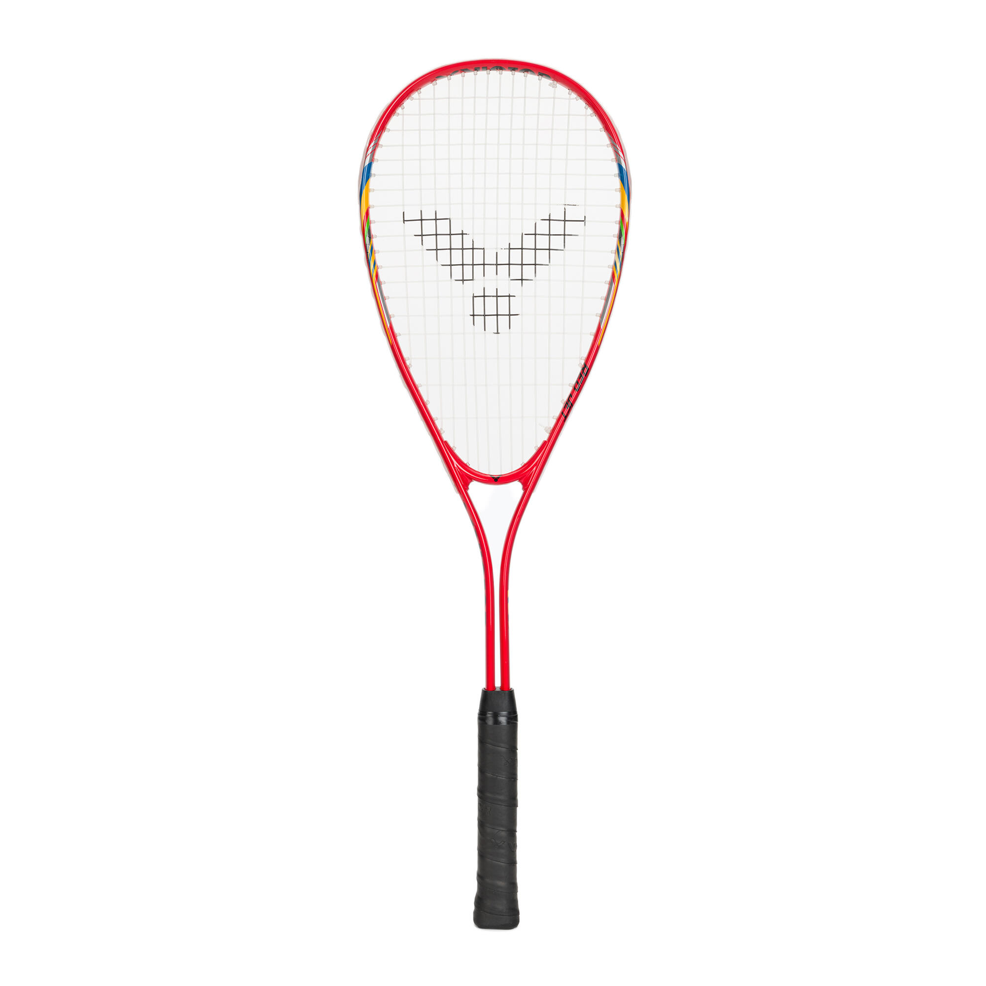 Racchetta da squash Victor Jet 7/7
