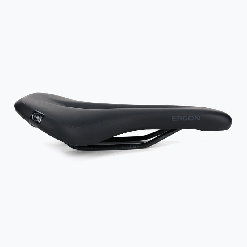 Selle de vélo Ergon Smc pour homme