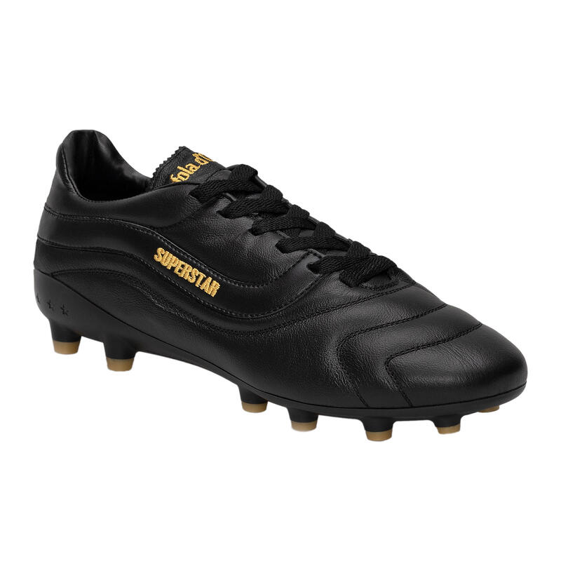 Buty piłkarskie męskie Pantofola d'Oro Superstar 2000