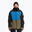 Veste de snowboard Quiksilver Sycamore pour homme