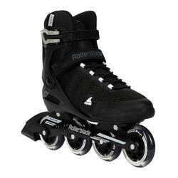 Rollers en ligne homme Rollerblade Sirio 84