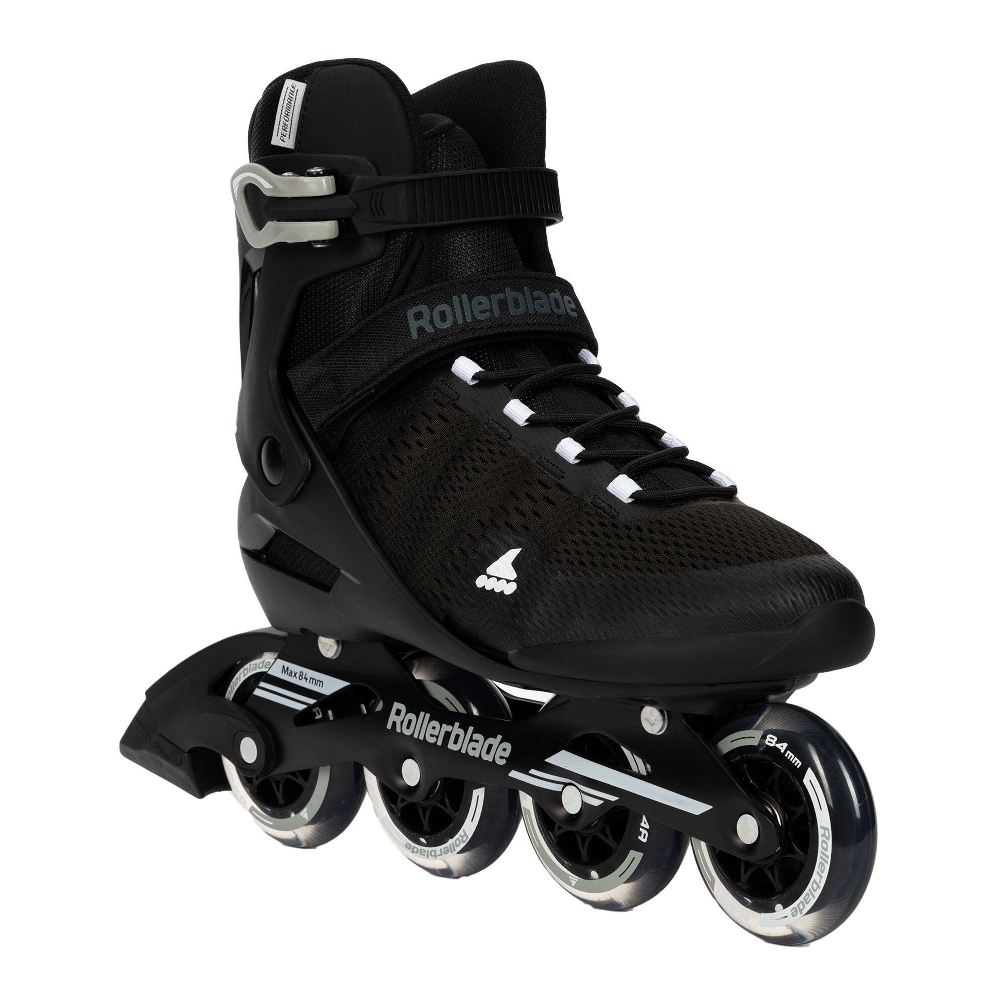 ROLLERBLADE picture