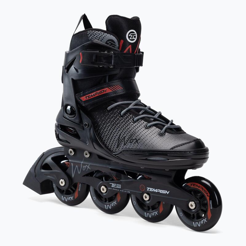 Tempish Wox UNI heren rolschaatsen