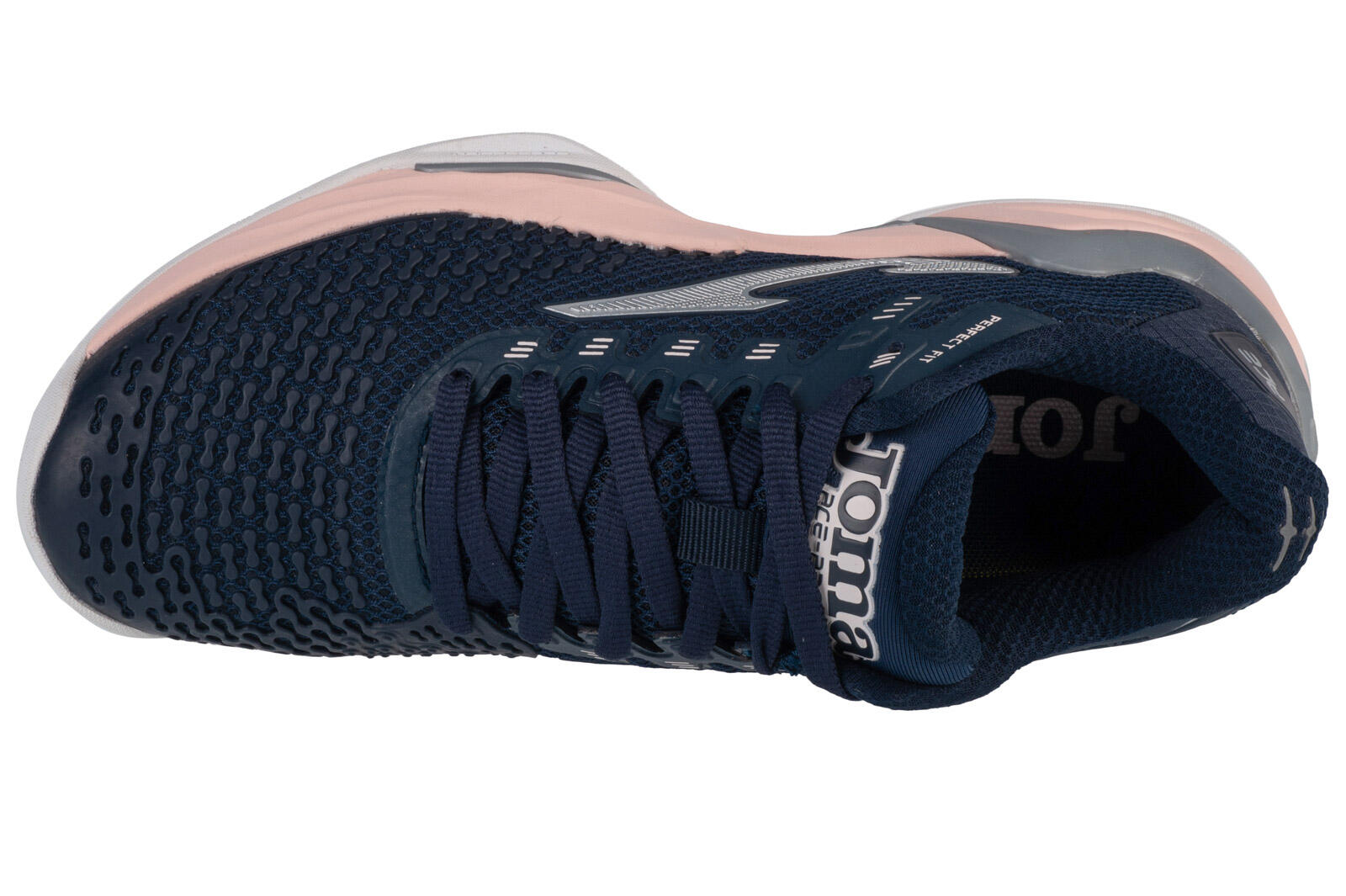 Scarpe da tennis da donna Joma T.Ace Padel 3/4