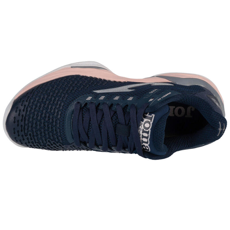Buty do tenisa damskie Joma T.Ace Padel