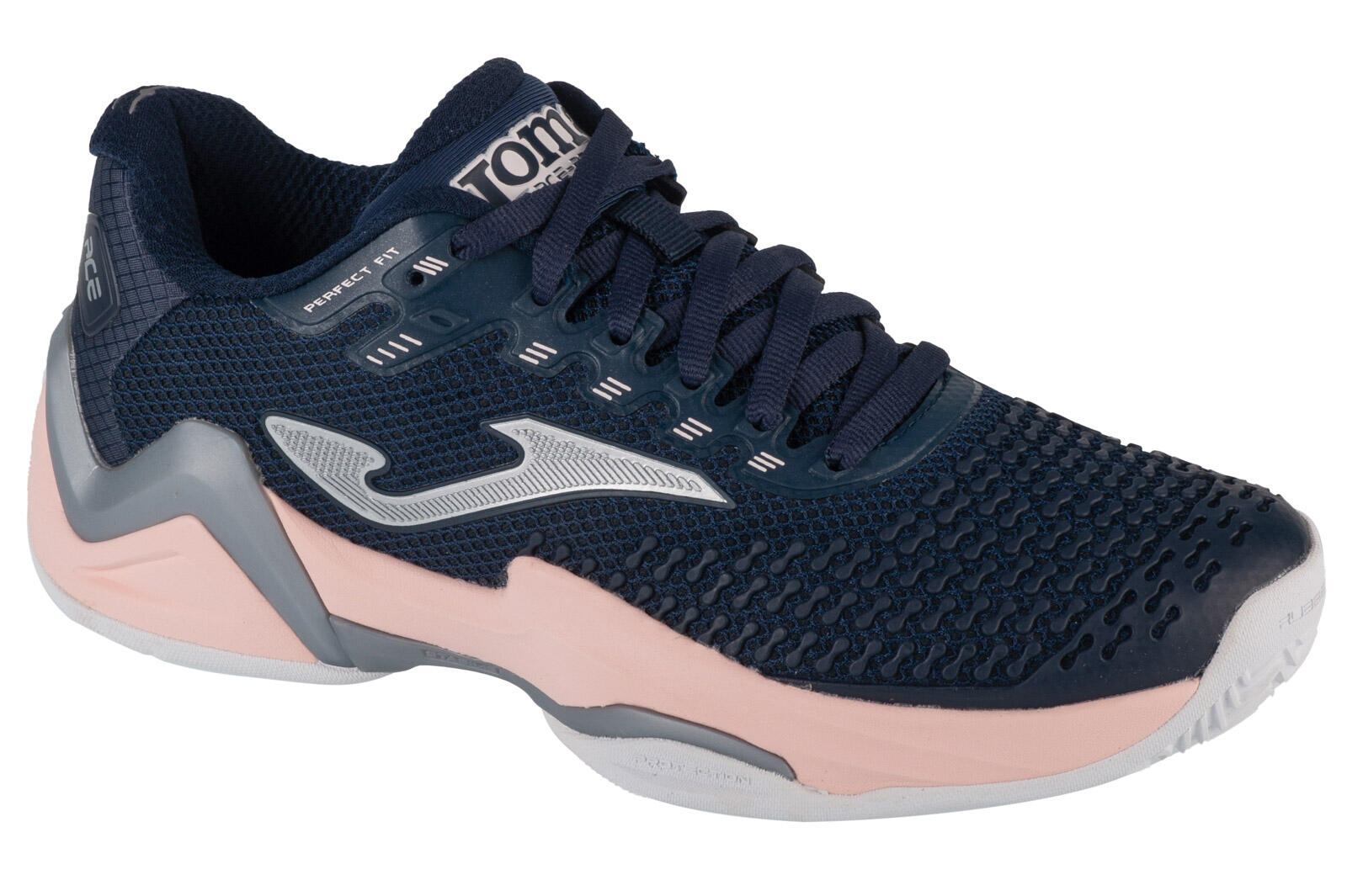 Scarpe da tennis da donna Joma T.Ace Padel 1/4