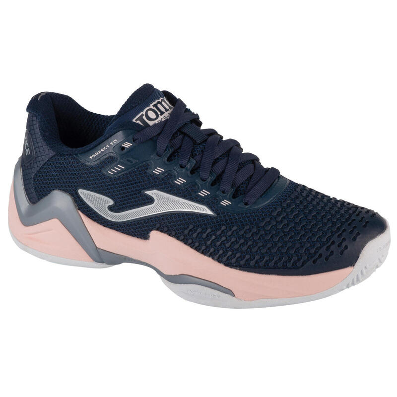 Chaussures de tennis pour femmes T.Ace Lady 23 TACELS