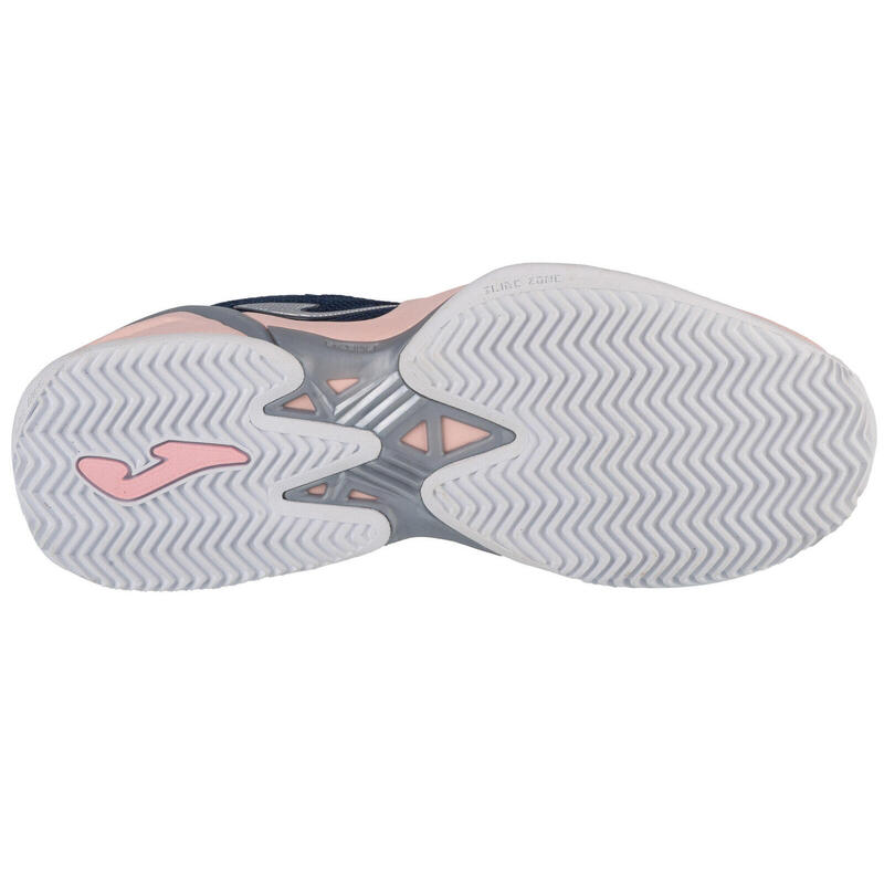 Buty do tenisa damskie Joma T.Ace Padel