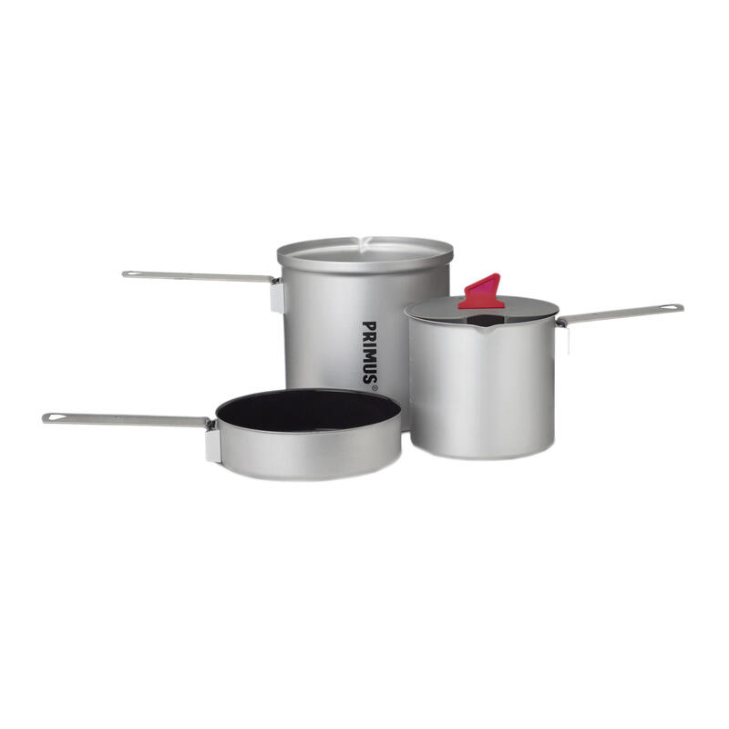 Primus Essential Trek Trek Pot Set