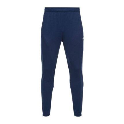 Pantalon de football pour hommes Capelli Basic I Adult Training