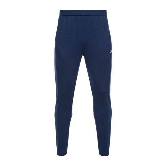 Pantalon de football pour hommes Capelli Basic I Adult Training