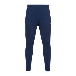 Pantalon de football pour hommes Capelli Basic I Adult Training