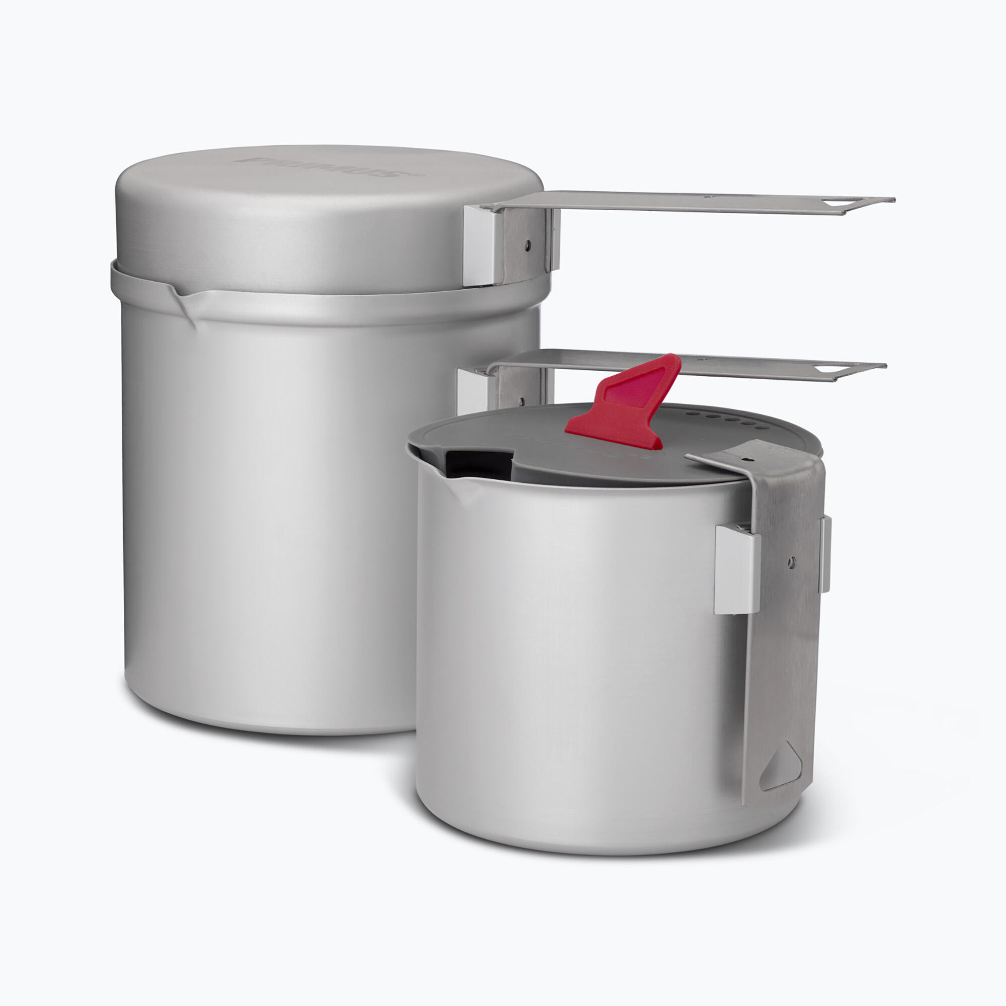 Primus Essential Trek Trek Pot Set 3/4