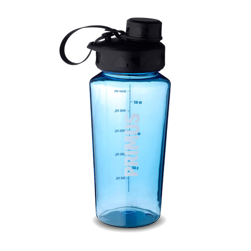 Bouteille de voyage Primus Trailbottle