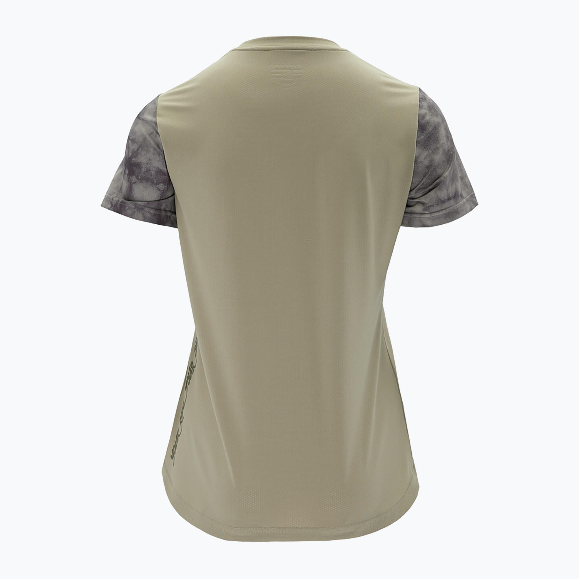 Camiseta de mujer Silvini Enduro Denna 3/3