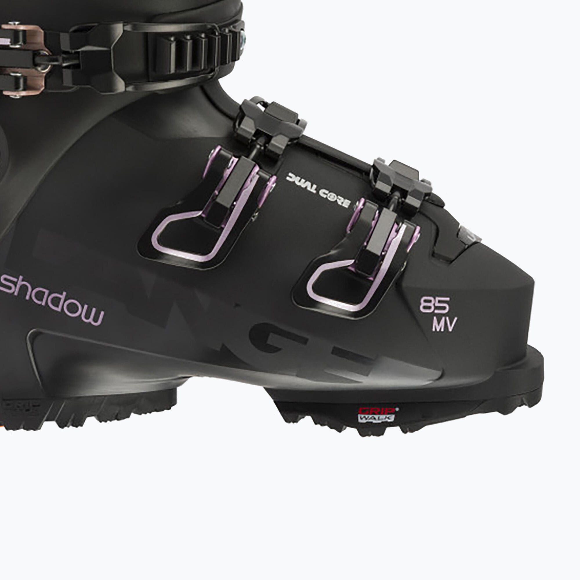Chaussures De Ski Shadow 85 W Mv Gw Femme 5/7