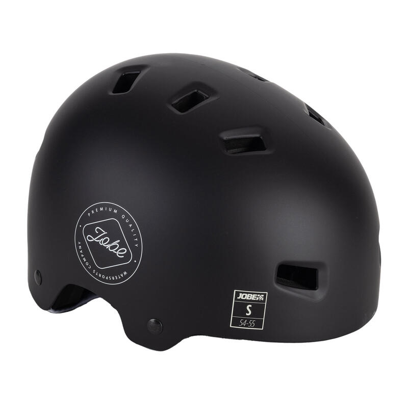 Casco JOBE Base