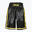 Everlast Comp Boxe Short boksshort