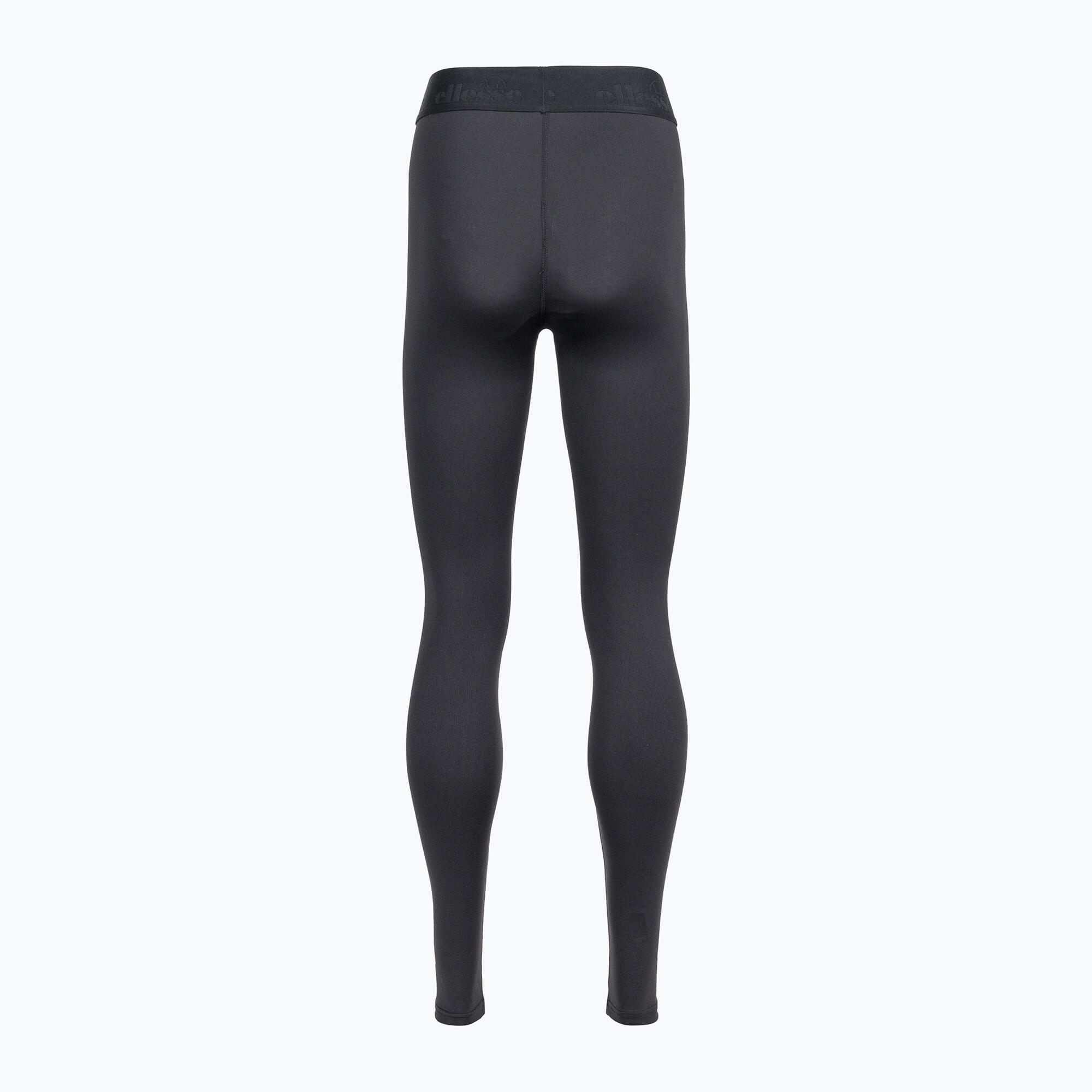 Legging de sport femme Ellesse Tadino 2/5