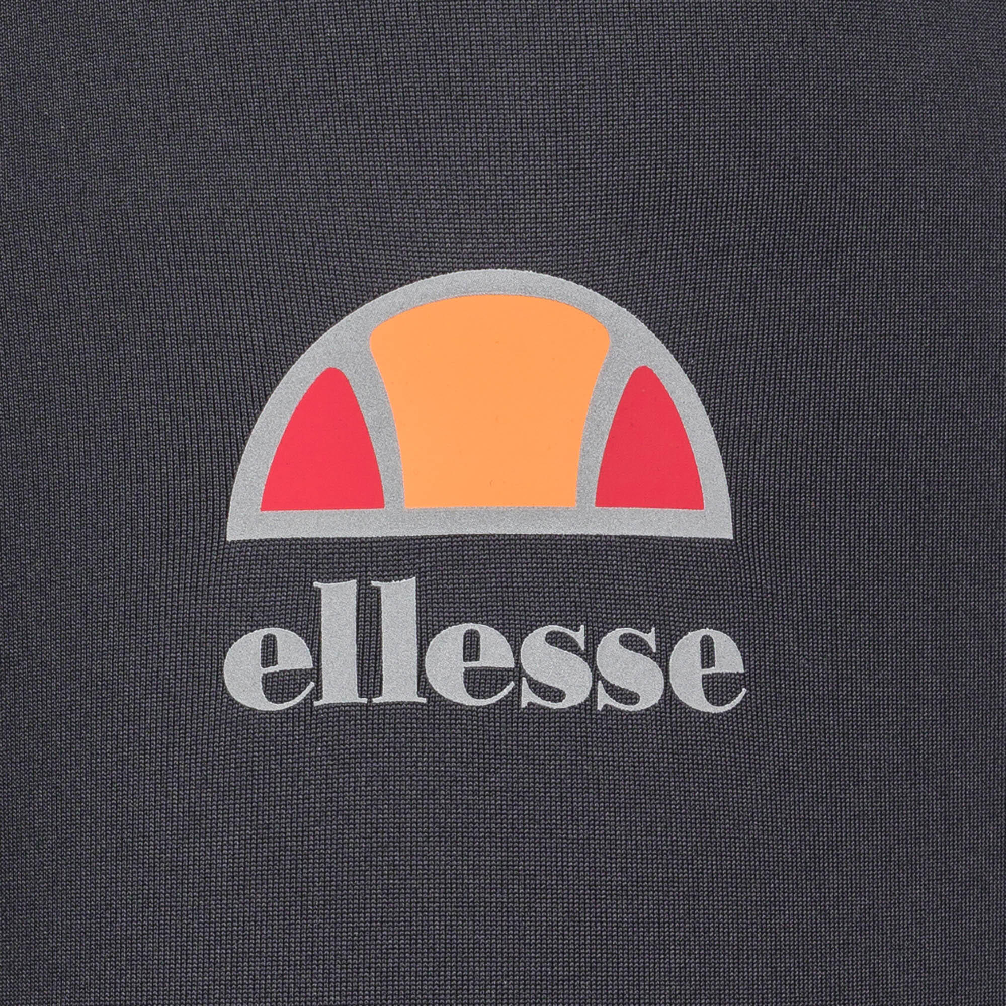 Legging de sport femme Ellesse Tadino 3/5